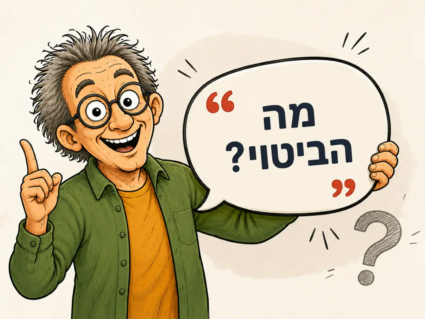 ביטויים