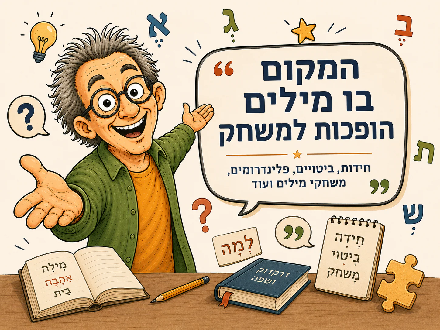 מילימבו