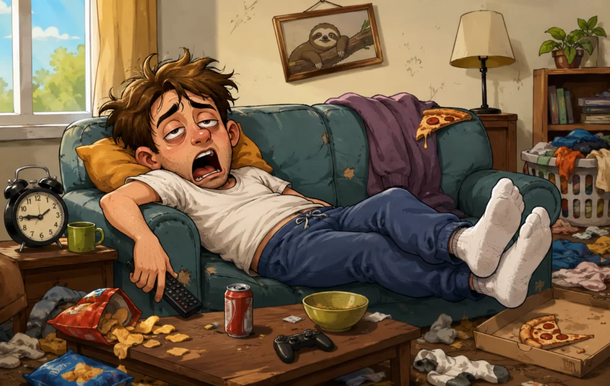 איתי יפתי