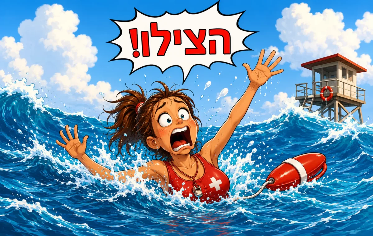 אניטה וטי