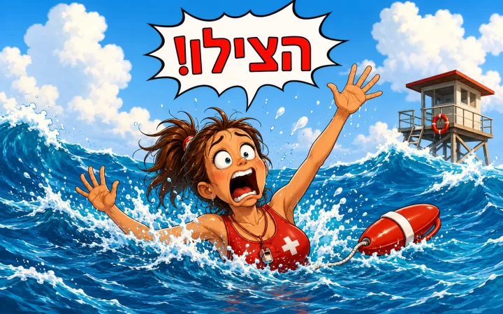 אניטה וטי