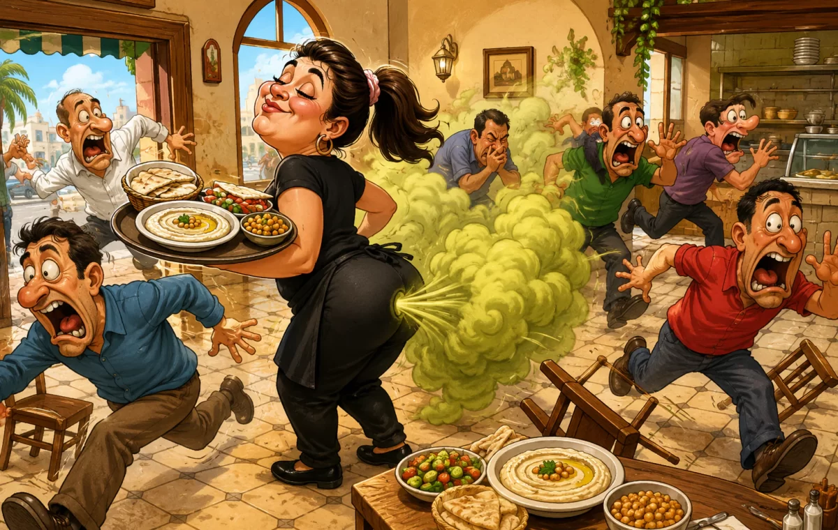 לאה פליץ