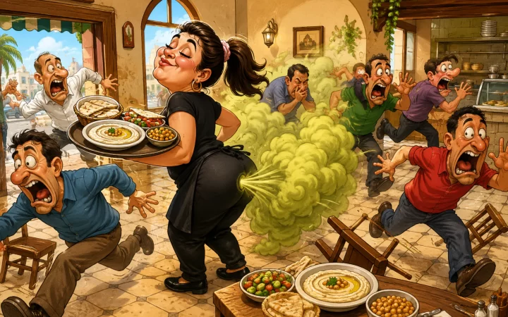 לאה פליץ