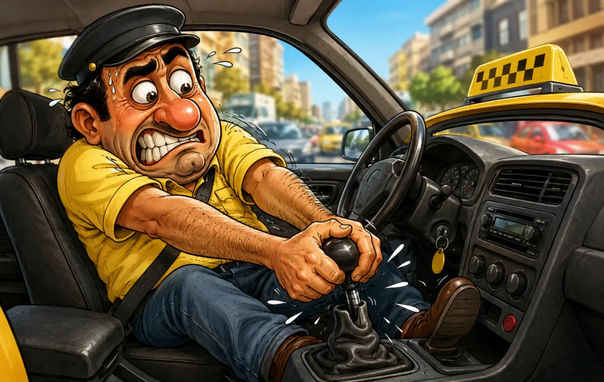 מוטי לוחים