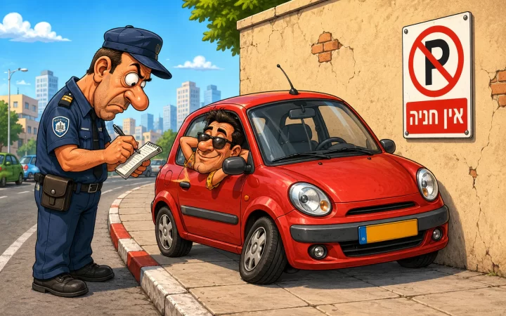 מיכה נפו