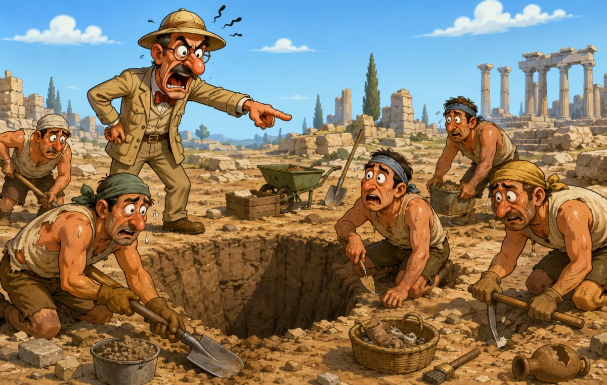 מיכה פרפו