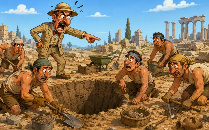 מיכה פרפו