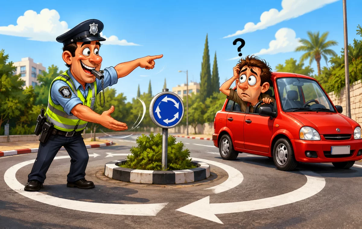 סמי סביב