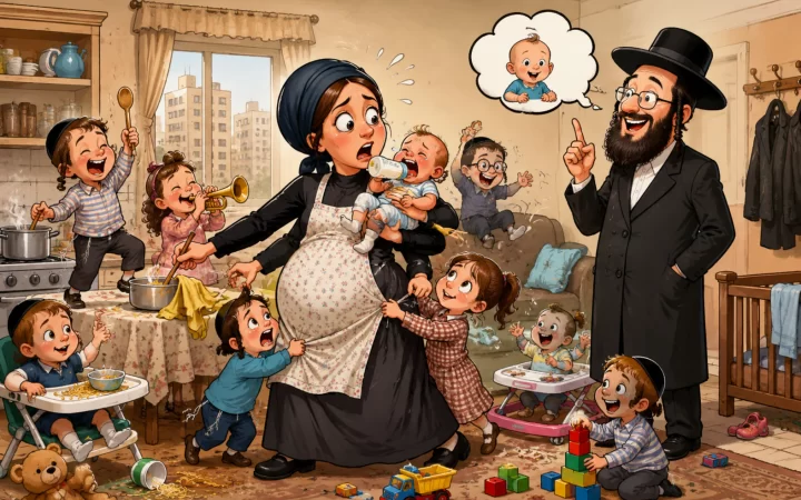עמית רבה