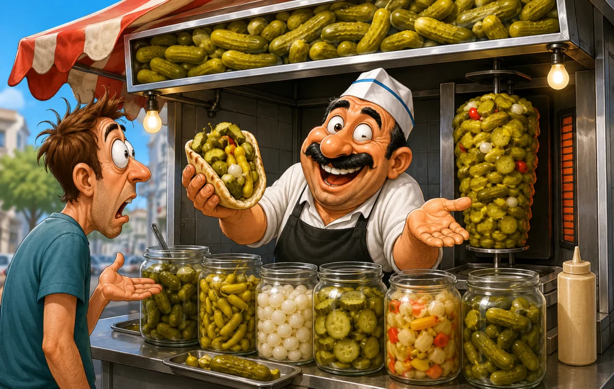 שמחה מוצים