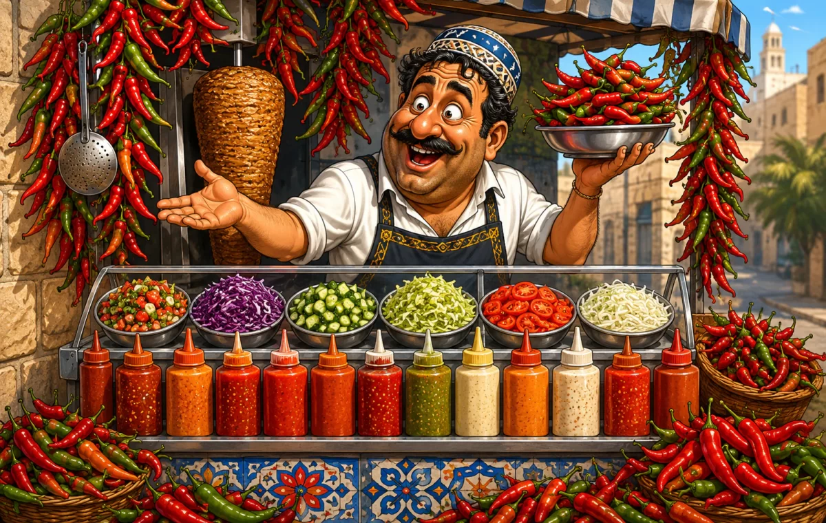 שמחה ריף