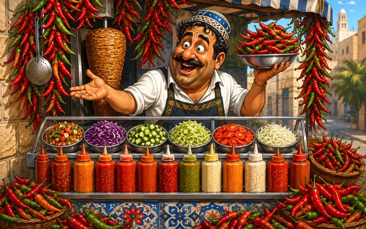 שמחה ריף